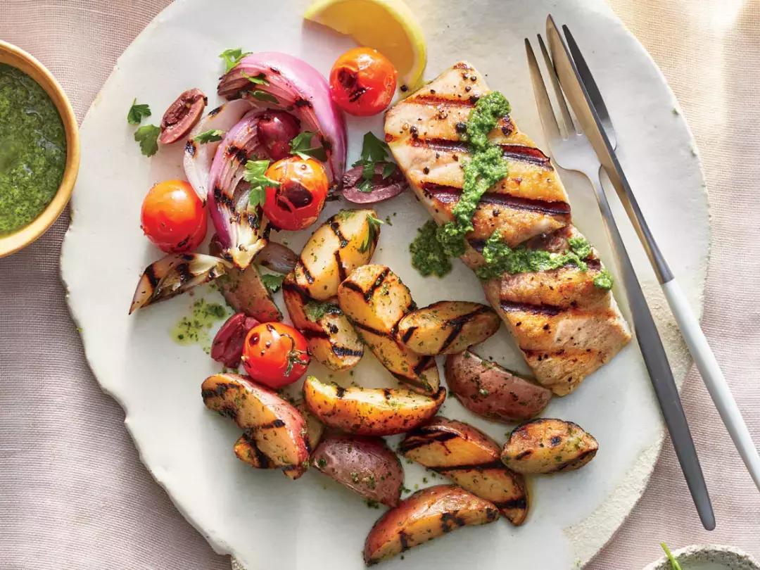 澳洲超市里的好吃的,澳洲超市蔬菜品种