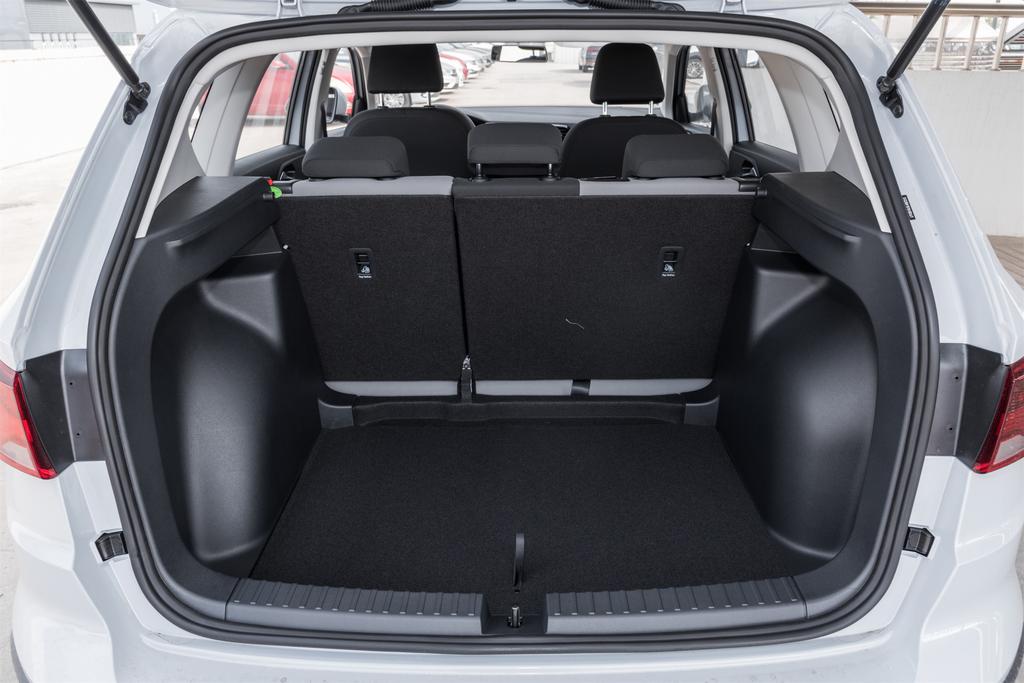 10万级德系黑马捷达vs5当之无愧,捷达vs5是德系车吗