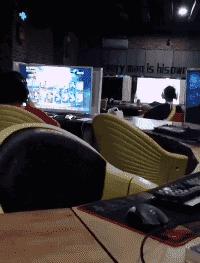 投标人员心理压力大,招投标入门门槛