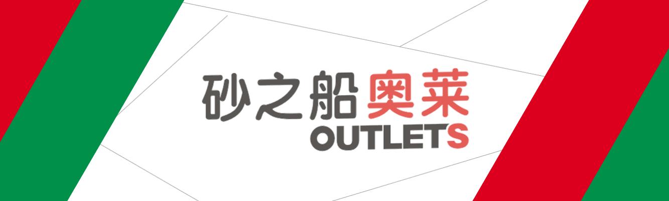 错过了周年庆下一次还有吗,mk轻奢酒神包