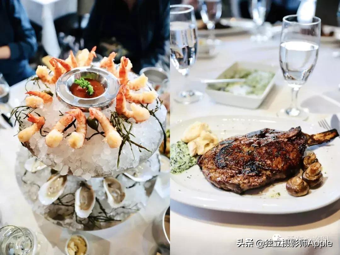 喂鳄鱼、看篮球比赛和太空中心的好玩休斯顿