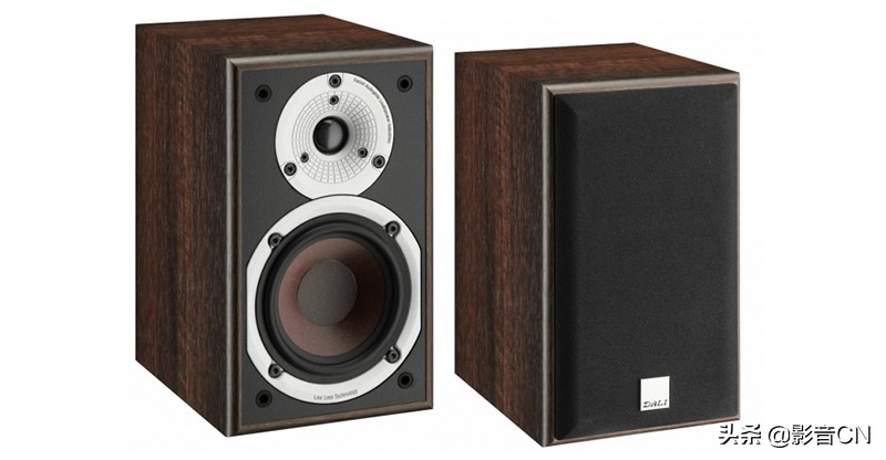 2018whathifi最佳榜单,高性价比hifi音响推荐