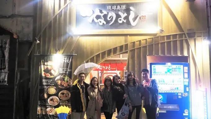 邮轮上班对身体有什么影响,在邮轮上班有危险吗