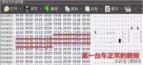 大众途观显示abs和胎压故障通病,大众途观有什么通病