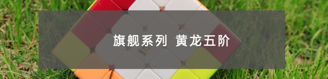 想学魔方哪里有培训昆明,想学魔方怎么办