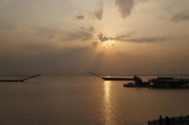 长沙身份证430102,长沙42开头的身份证