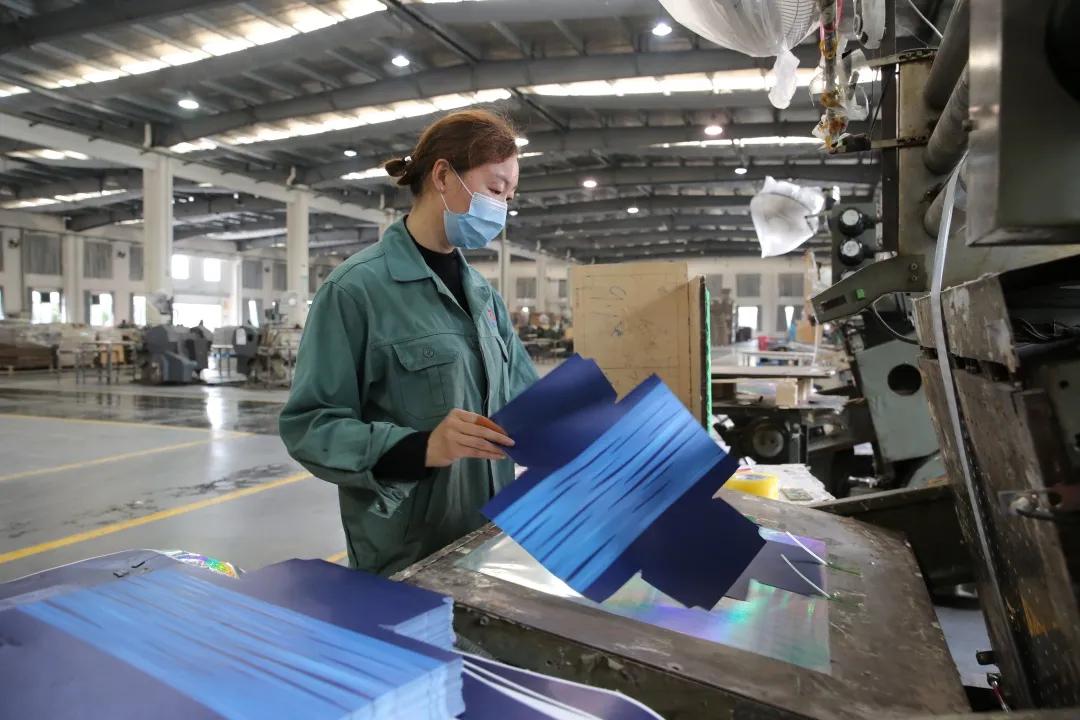 湖北稻花香酒业集团有限公司,湖北稻花香酒业简介