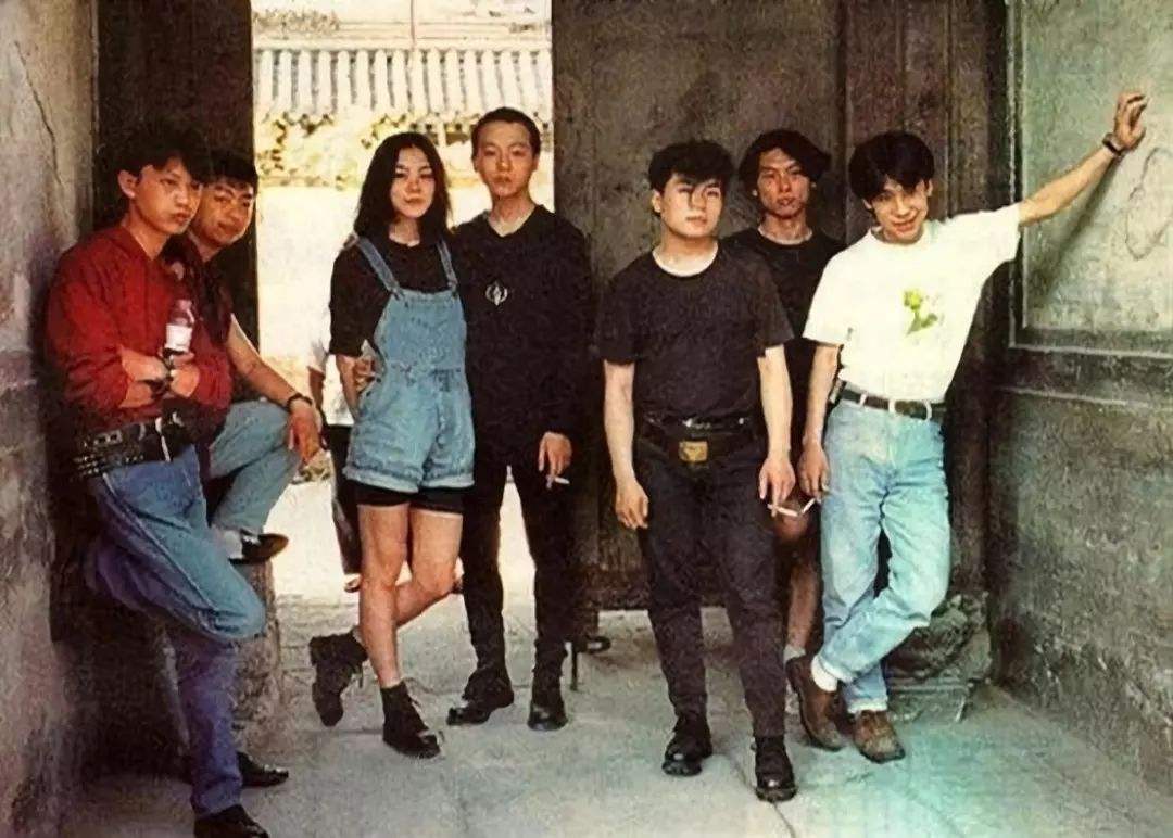 栾树咏梅恋爱史,咏梅栾树白头到老