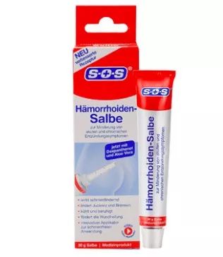 新手妈妈父母必看系列囤货清单,新手宝妈囤货必备清单大全