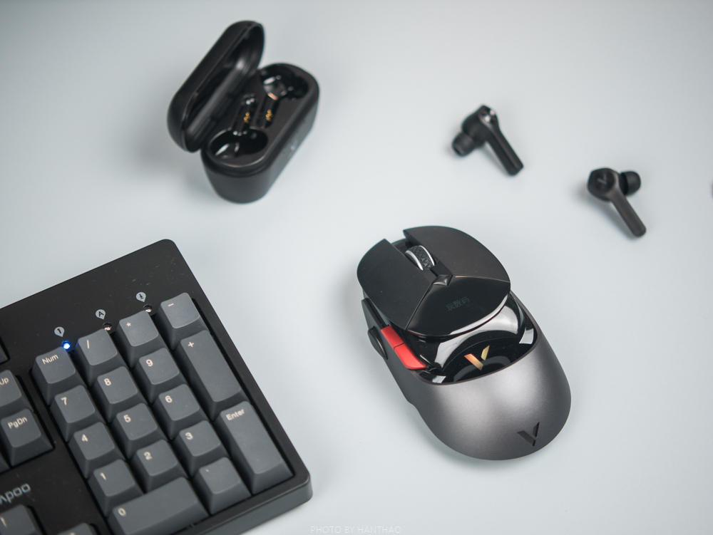 不到千元的吃鸡主机,电竞套装推荐排行榜