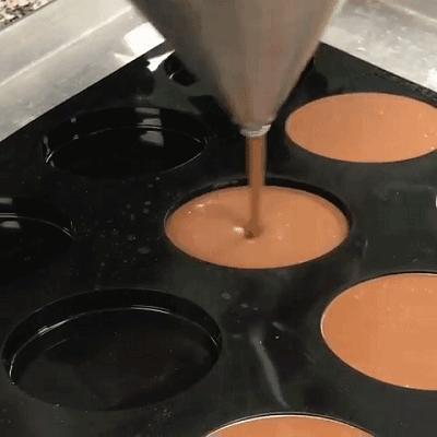 AG小哥哥*弹核**级配方，这操作走位够风骚！（已打包·可*载下**）