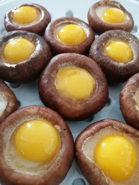 江门火锅推荐,江门哪里的火锅最好