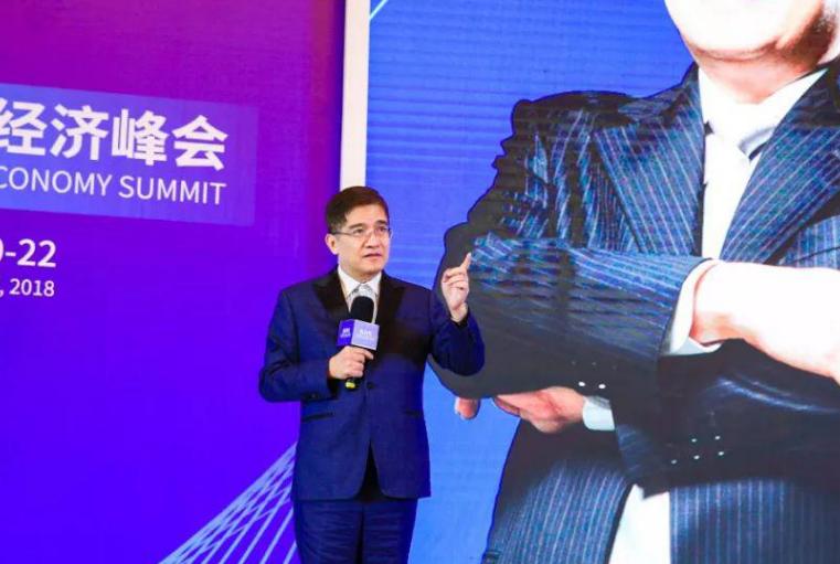 金灿荣评郎咸平完整视频,近期金灿荣讲座