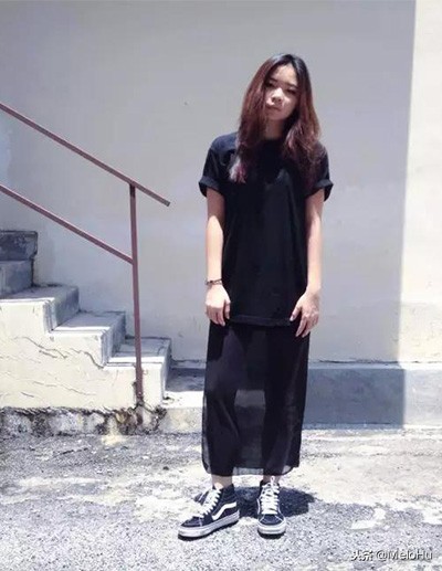 潮鞋推荐好看不贵引领时尚潮流,好穿还显瘦的神鞋推荐