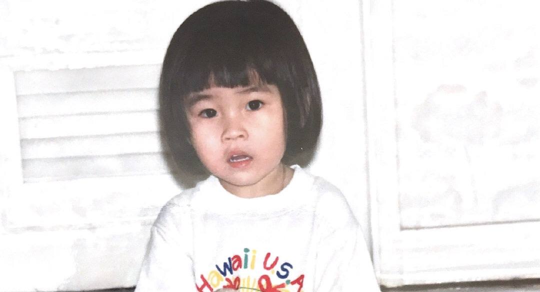 香港女搬运工现在怎么样了,香港罗拉搬运工