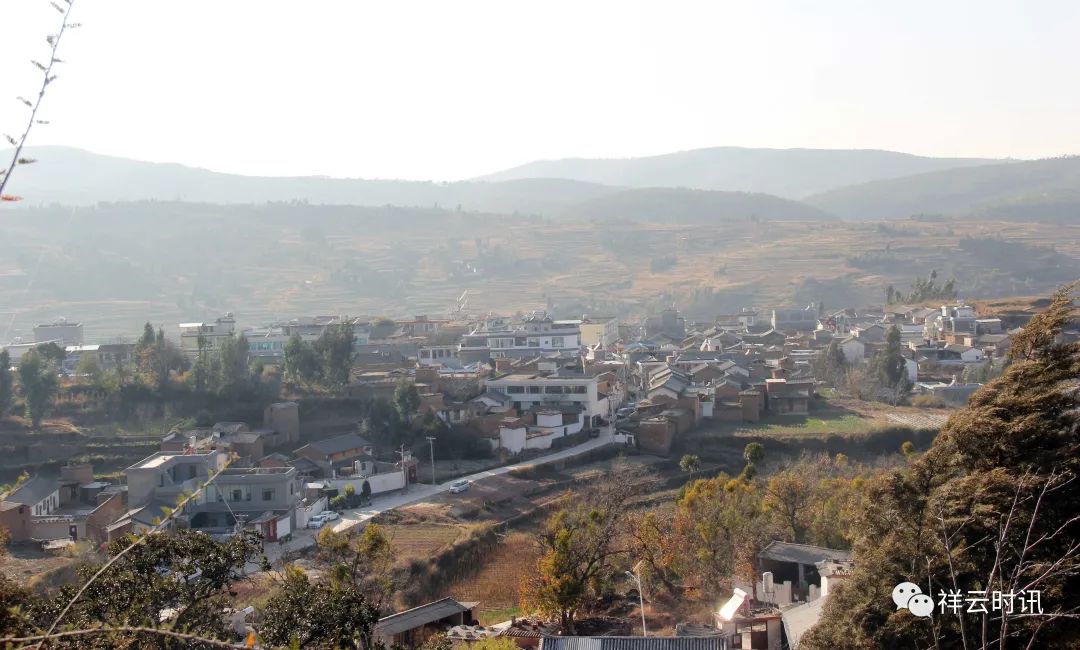 乡村振兴迎蝶变展新颜,回眸十三五脱贫攻坚