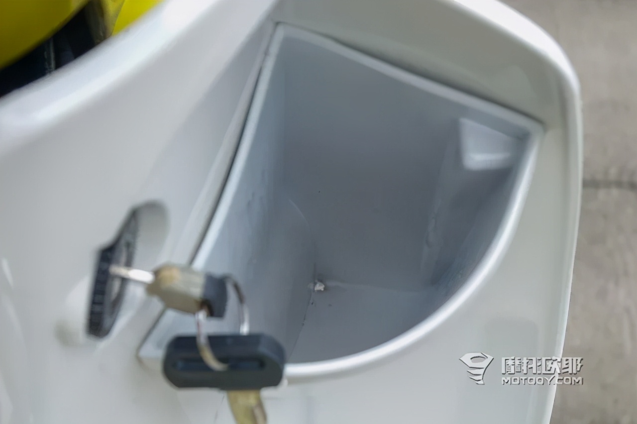 宗申yami改发动机,宗申yami评测