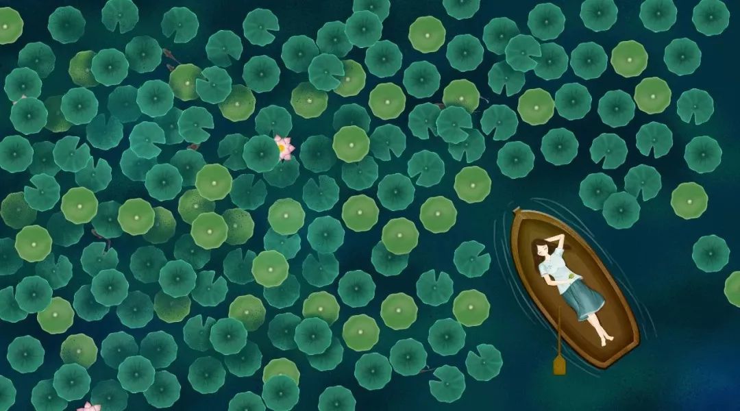 1至6年级小学语文成语汇总,小学语文人教版成语大全