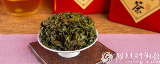 铁观音茶叶原产地,铁观音之乡安溪