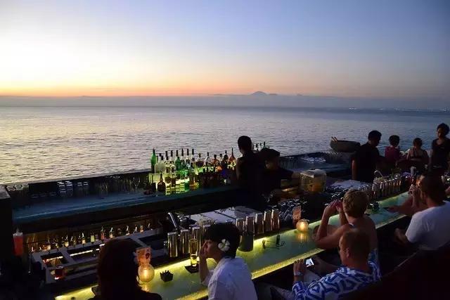 万宁巴厘岛旅游攻略,云南去巴厘岛旅游攻略