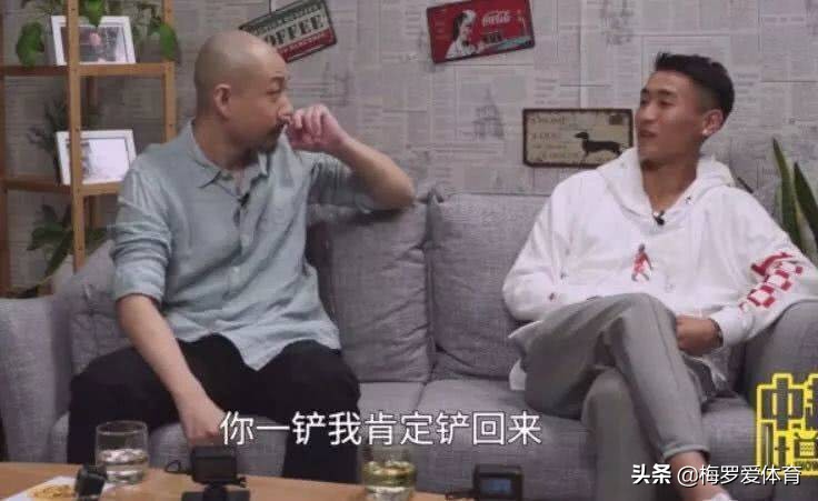 韦世豪不积跬步,23岁韦世豪现状