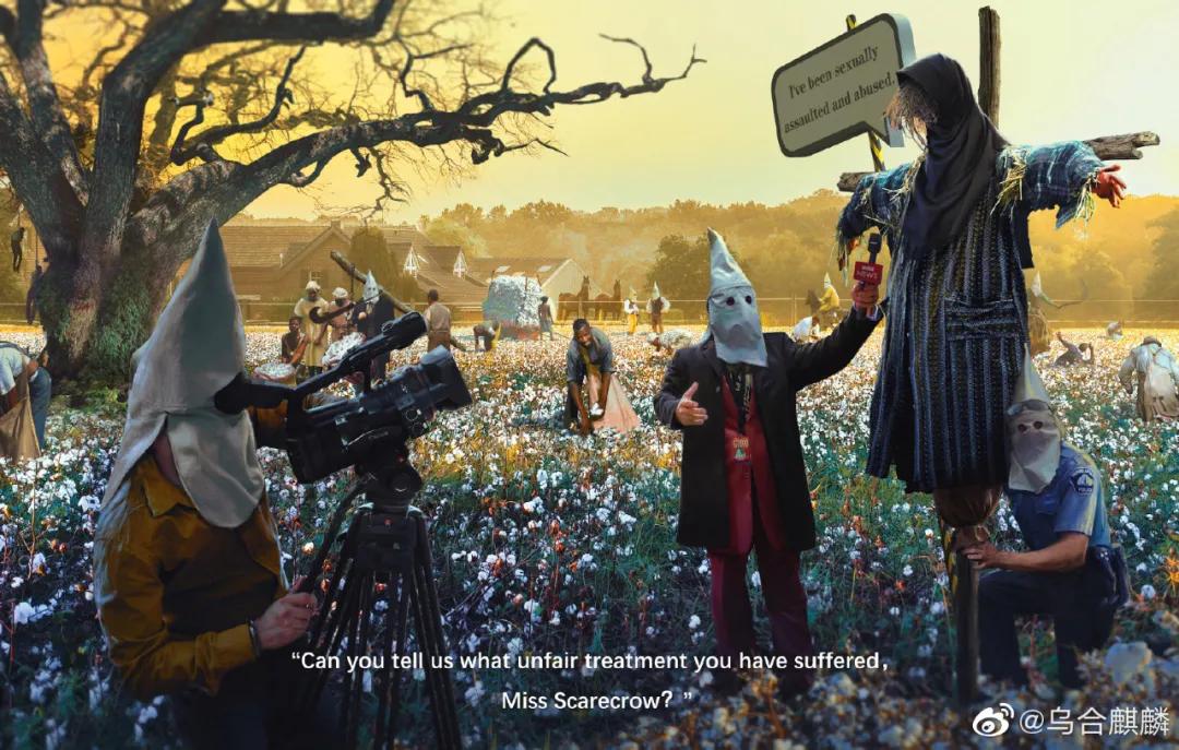 孟晚舟回国超清大图,孟晚舟归国感言配图