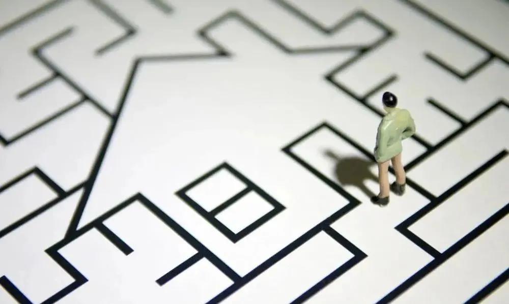 客户投诉质量问题内部警示,客房部遇到客户投诉怎么处理好