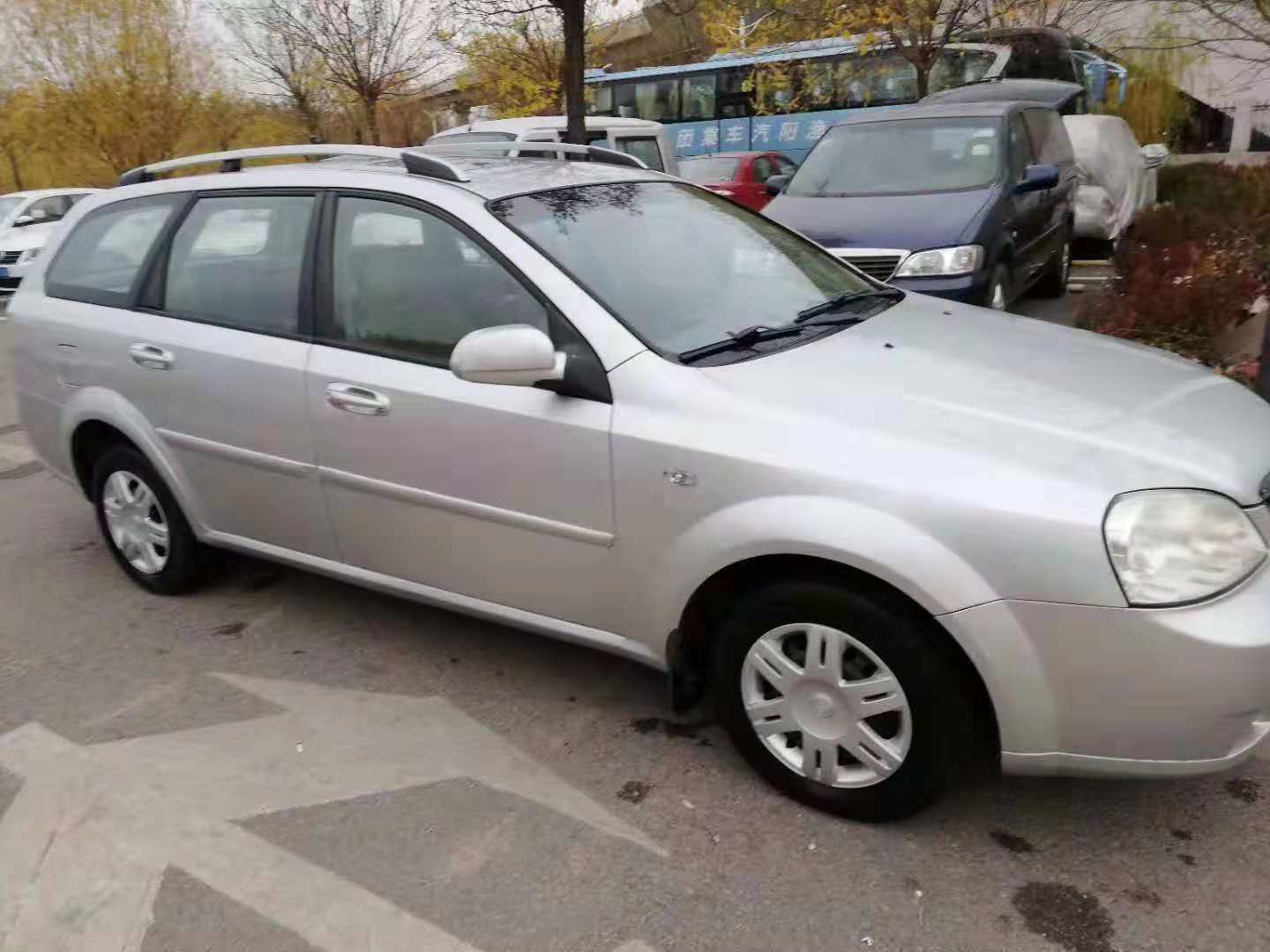 别克英朗xt提升动力,别克英朗xt最新款