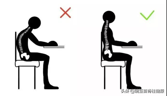 小孩走路弓腰驼背练什么锻炼气质,小孩子改善驼背和脖子前倾的运动