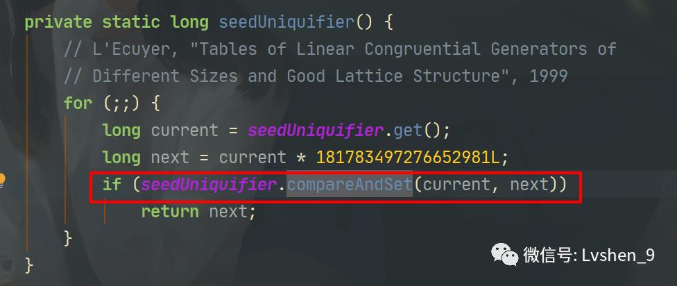 编程生成1-100之间的随机数,如何利用代码生成一个随机数
