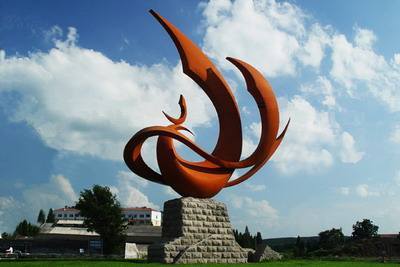 湖北风景园林排名,湖北国家级湿地公园名单