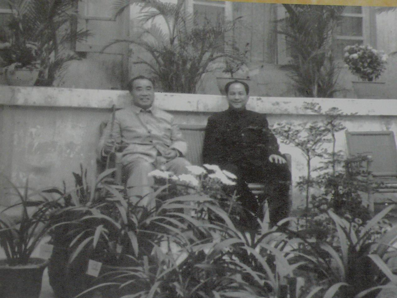 我的故事征文题目,我的越秀山故事征文选登