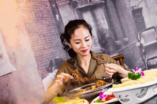 北区头等大事！当16年老店遇上「新晋市中心」，徐州又热闹了