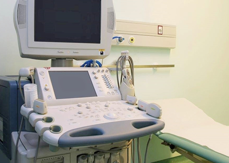 胰腺癌常被误诊成胃病号称癌王,胰腺癌腹痛会一直持续吗