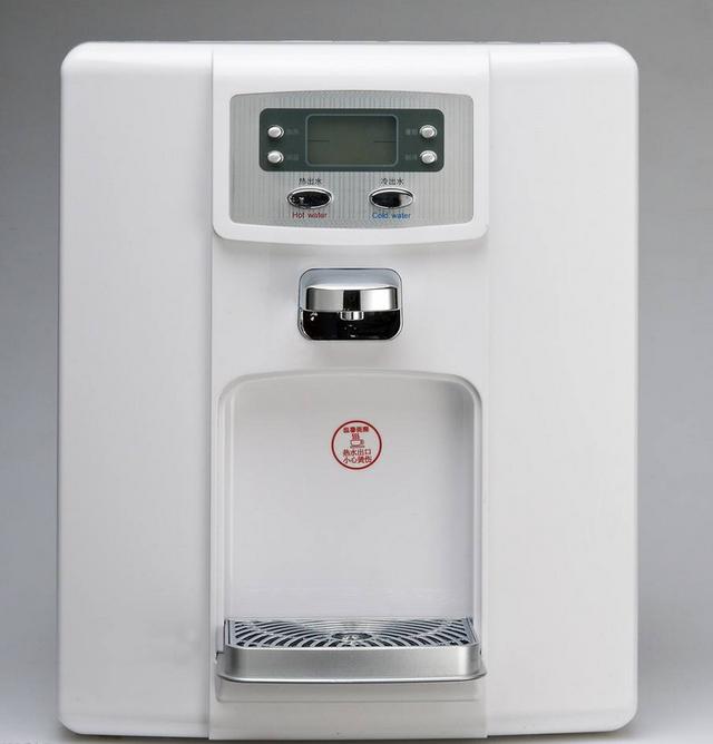 饮水机消毒清洗方法工作流程表,饮水机消毒杀菌用的什么消毒液