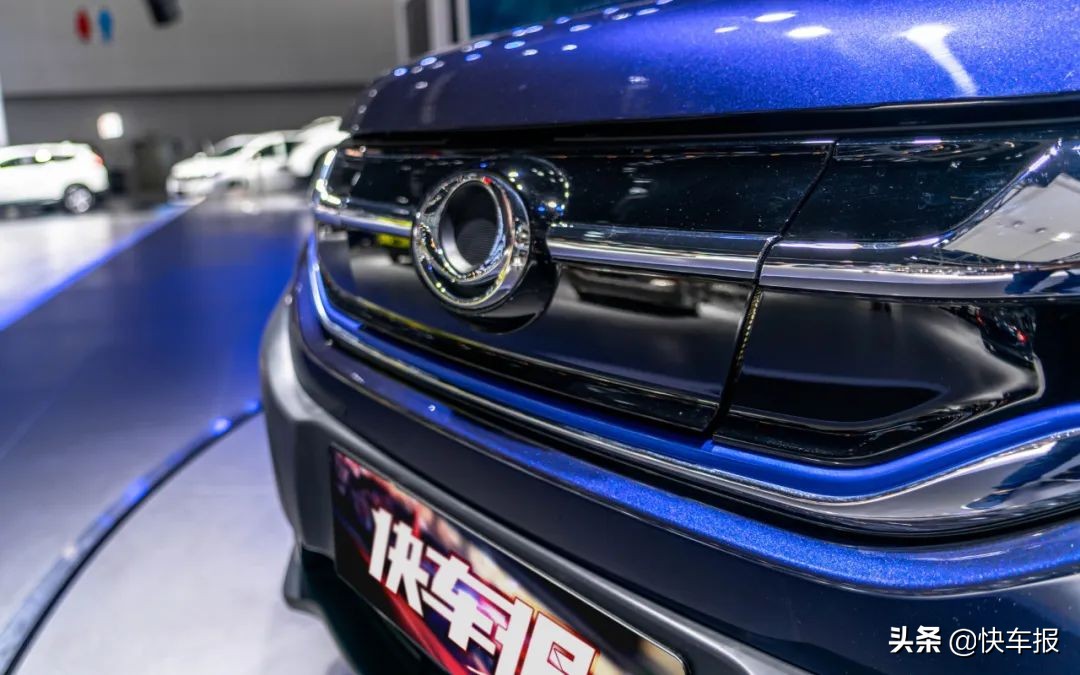 东风本田思铭现在叫什么,东风本田思铭电动车