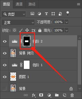 ps去除水印的最佳方法,ps去除水印的正确方法