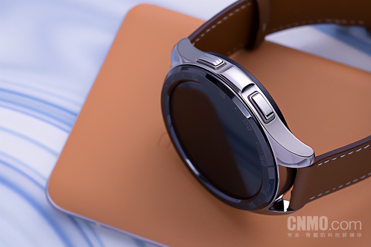 vivowatch一代评测,vivowatch2七天超长续航手表