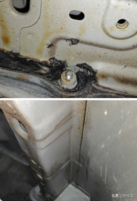 老款斯柯达昊锐值不值得买,11年的斯柯达昊锐还值得入手吗