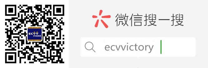 分享一个免费的视频素材网,分享免费视频软件