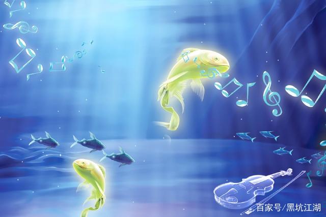 什么能让鲤鱼疯狂开口？鱼阿法鱼类兴奋剂对鲤鱼的促食效果研究