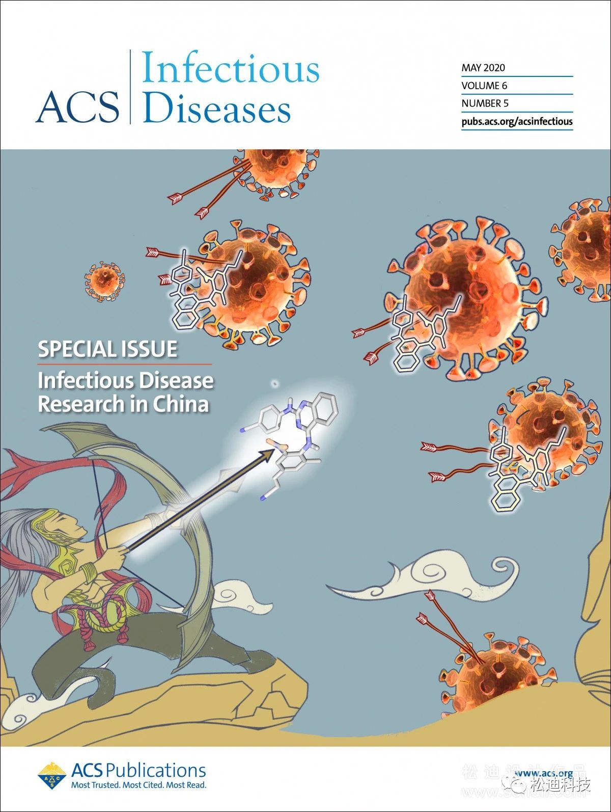 和中国古代神话有关的封面,中国古代神话从封面看到了什么