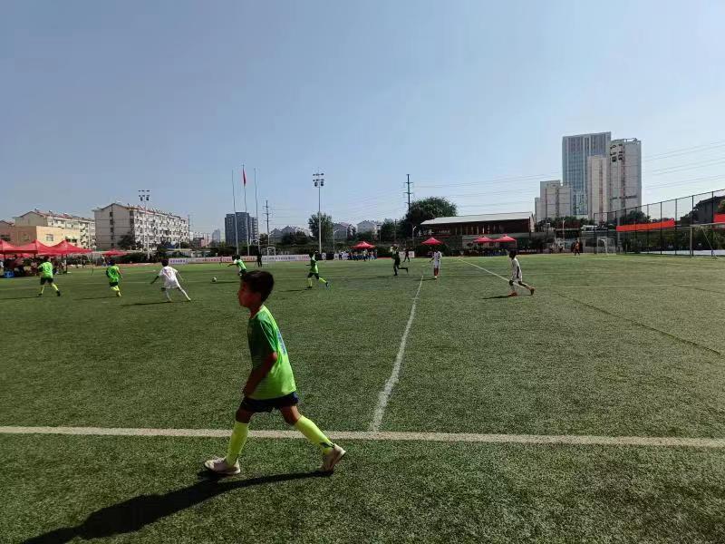 保定市长杯2024足球赛,保定市市长杯足球联赛