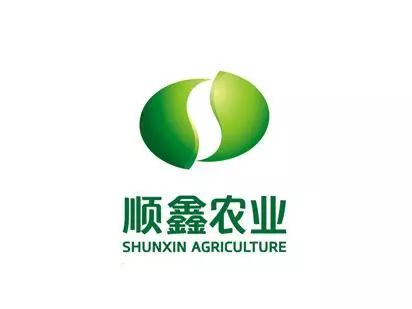 全球有机农业发展现状,有机农业比传统农业更环保吗