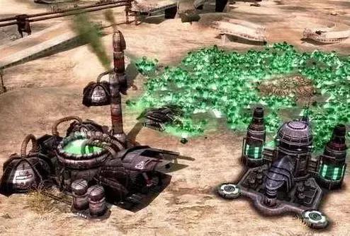 史上最经典的10款游戏,7款经典pc单机游戏你曾经玩过几款