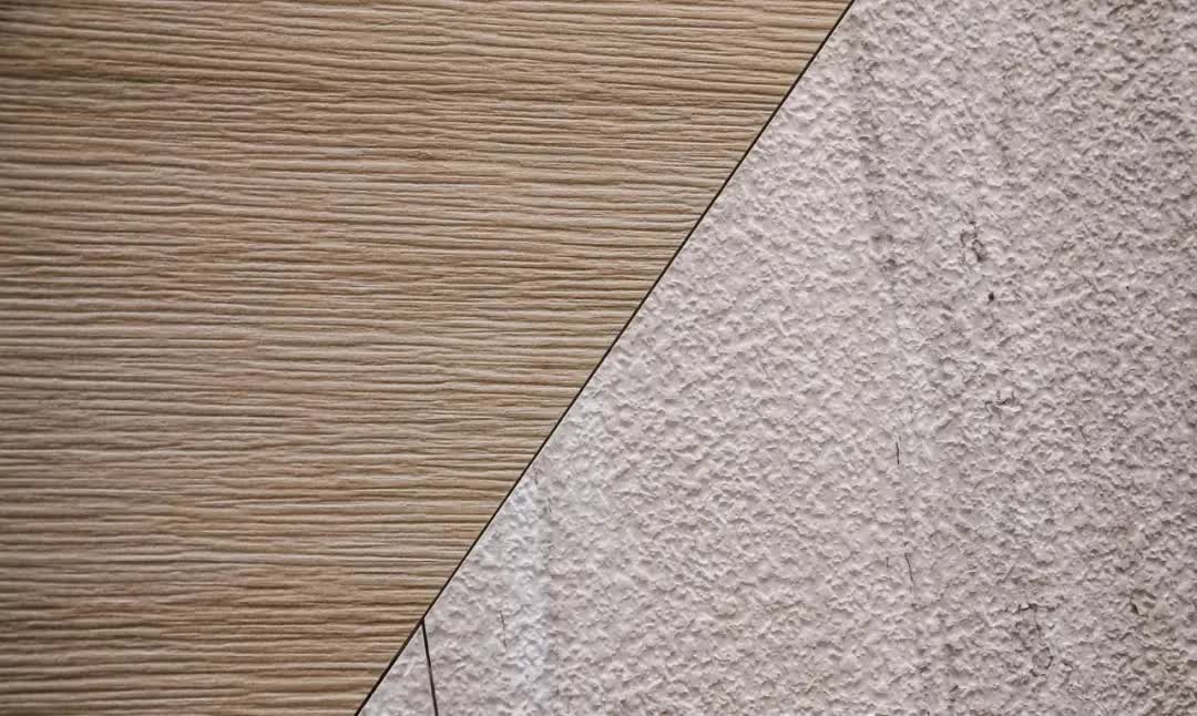 2024年瓷砖行业趋势分析,2019年瓷砖行业发展六大趋势