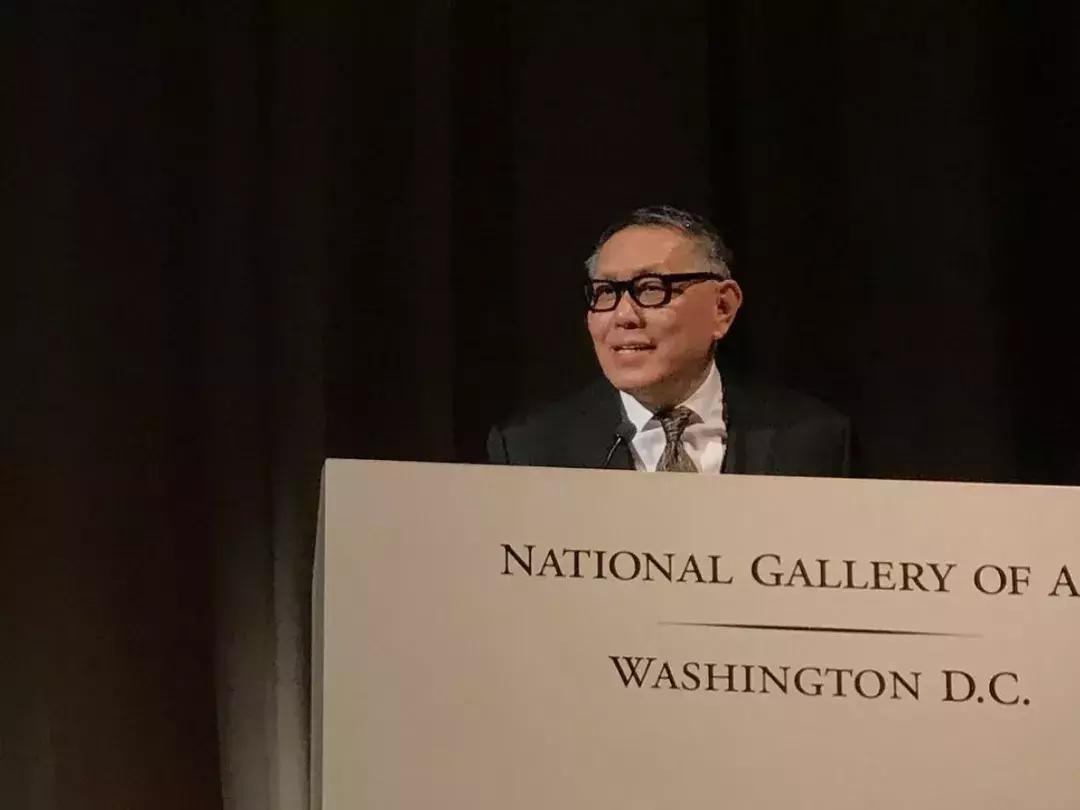 西方人眼中的中国美人,法国人眼中的中国美人