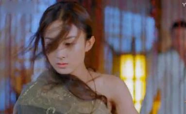 心甘情愿为一个人付出却不领情,心甘情愿的为对方付出才是爱情