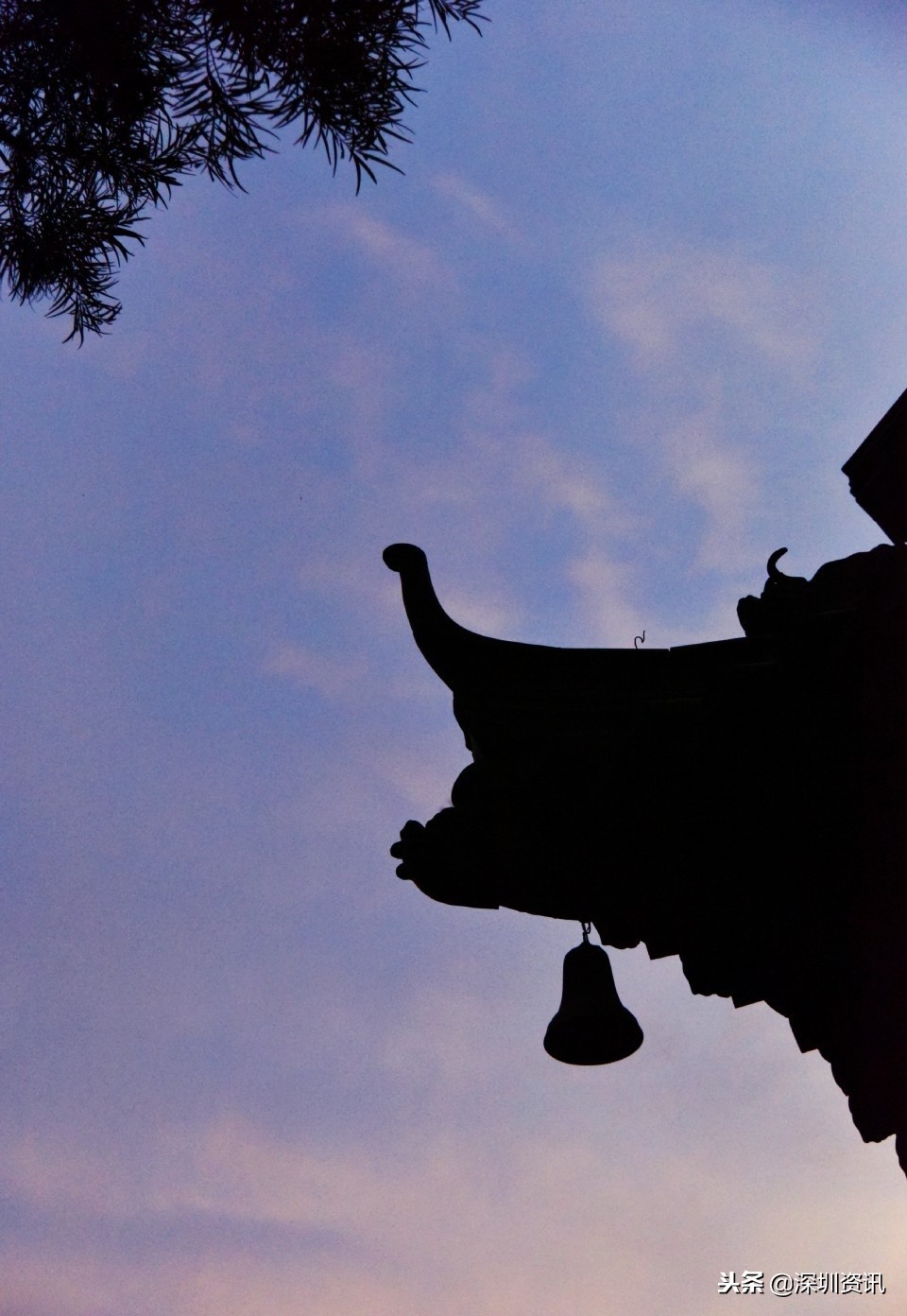 深圳龙华公园塔,深圳龙华公园里面的塔叫什么塔