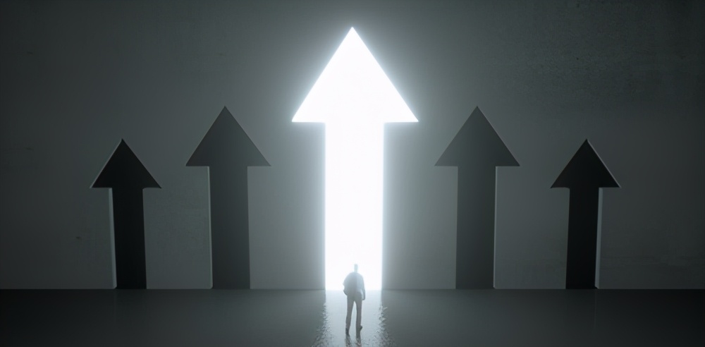 新励成口才培训招商加盟,新励成口才培训项目介绍